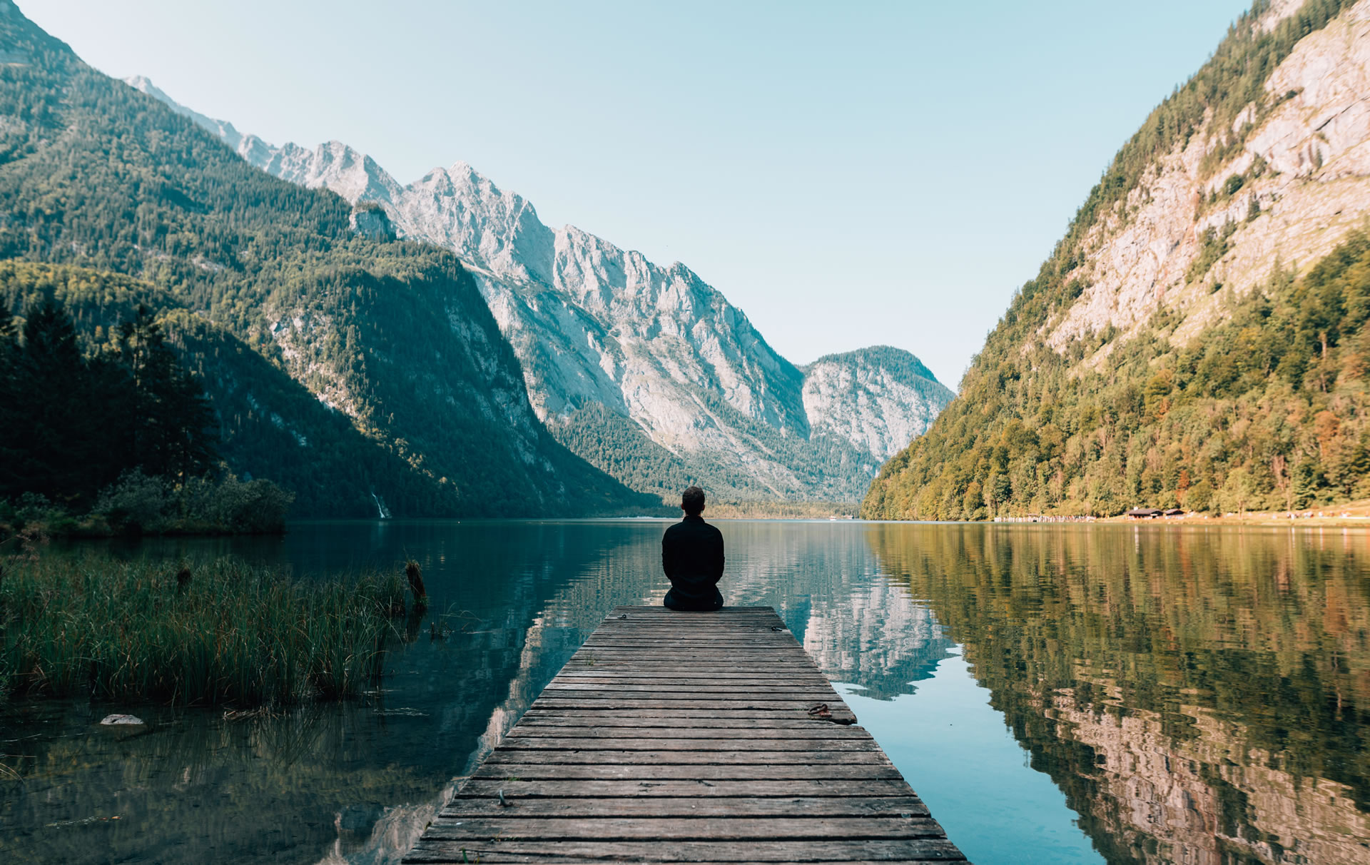 montalbettiycia